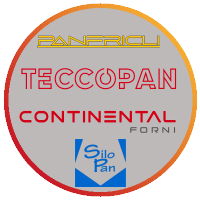 Panfricli (@panfricli) 's Twitter Profile