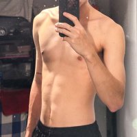 ออคอออ (@or_kor_orr) 's Twitter Profile Photo ออคอออ (@or_kor_orr) 's Twitter Profile Photo
