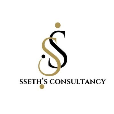 S Seth's Consultancy, an innovative content writing and IT solutions provider based in Pune, Maharashtra. With a foundation laid in 2017,