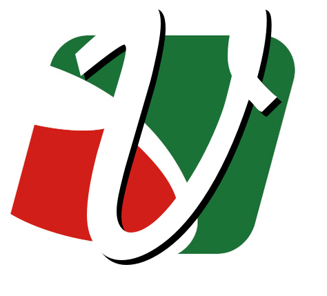 È giunta l'ora che le vittime di Trenord si facciano sentire! Non è possibile un comportamento del genere da parte di Trenord! by