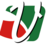 TrenordVictims's profile image