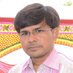 Bhavesh P Bumtariya 🇮🇳 (@mrbumtariya) Twitter profile photo Bhavesh P Bumtariya 🇮🇳 (@mrbumtariya) Twitter profile photo