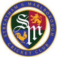 Streatham & Marlborough CC (@smcricketclub) 's Twitter Profile