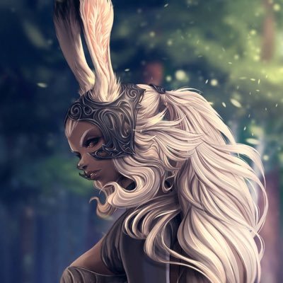 Bun Bree 🌸 Profile