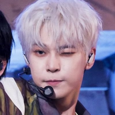 heather line | Angel saw 24/25 Neos | fan account
