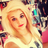 Amber Brunton - @Amber_leigh123 - Twitter