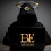 Crypto Maniac | B.H.E ๐๐ฑ (@cj_reva2304) Twitter profile photo Crypto Maniac | B.H.E ๐๐ฑ (@cj_reva2304) Twitter profile photo