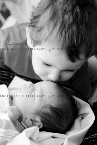 I'm a very happy mother of two beautiful boys Kyle & Aiden and Im extremely thankful for their father the love of my life Michael :)