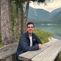 Daniel Selva (@danielselvatl) 's Twitter Profile