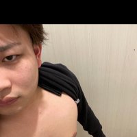 なお バイ (@eb_8h) 's Twitter Profile