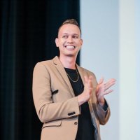 Jake Daggett (@jake_daggett) 's Twitter Profile