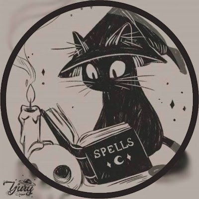 Nyx1150820's profile picture. 