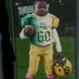 Zaeem Tyus (@zaeem_tyus) Twitter profile photo Zaeem Tyus (@zaeem_tyus) Twitter profile photo
