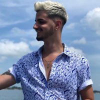 Jean (@jean_gez) 's Twitter Profile
