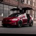 Tesla Superfan (@ultraxplaid) Twitter profile photo Tesla Superfan (@ultraxplaid) Twitter profile photo