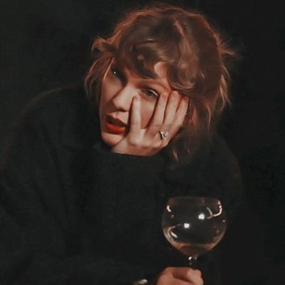 @TAYXKDOT