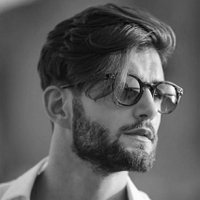αlι hεzαʍ™ 📵 (@ali_hezam246) 's Twitter Profile