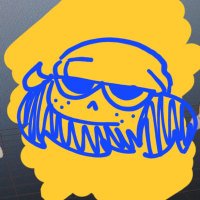 valkys (@lazyv4l) 's Twitter Profile Photo valkys (@lazyv4l) 's Twitter Profile Photo