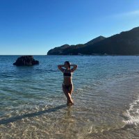 cuca (@cucarodriigues) 's Twitter Profile