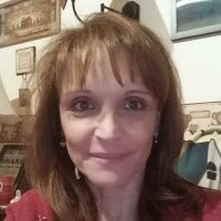 Alice Young (@aliceyoung1433) 's Twitter Profile