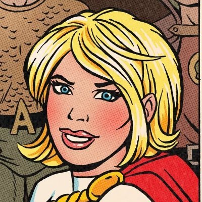 venomsymbiote's profile picture. Anime and manga. Movies and television. Video games and comic books. Law and politics. NSFW.