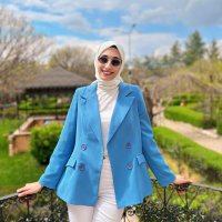 hülya🦋 (@hulyaakbb) Twitter profile photo