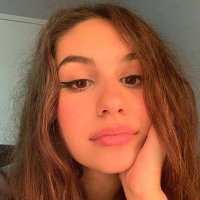 aline. (@fcbreche) 's Twitter Profile Photo aline. (@fcbreche) 's Twitter Profile Photo