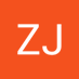 ZJ ZHANG (@zzzzjzhang) Twitter profile photo ZJ ZHANG (@zzzzjzhang) Twitter profile photo