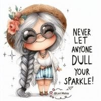 Phyllis Ann Mains (@mains_phyllis) 's Twitter Profile