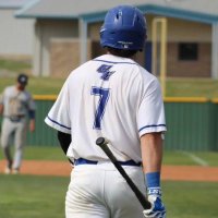 DylanBroadway (@dylanbroadway17) 's Twitter Profile Photo DylanBroadway (@dylanbroadway17) 's Twitter Profile Photo