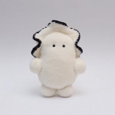 trhk_17xu's profile picture. 티켓 양도 / 포카 교환 / チケット譲渡 / トレカ交換 / ガチャガチャ交換