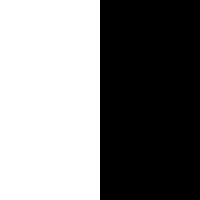 6824848a (@6824848a) 's Twitter Profile