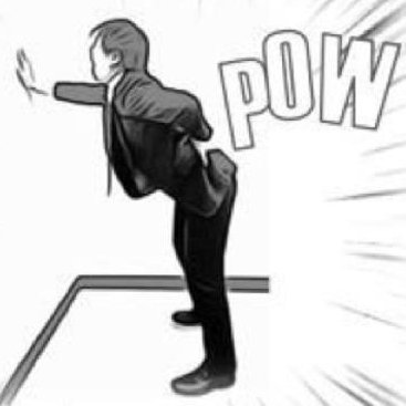 itoufukusuke619's profile picture. 