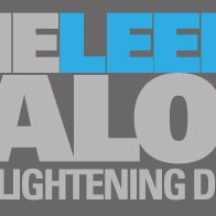 The Leeds Salon is a public discussion forum founded in 2009 as a safe space for free speech. We are also judging partners with @DebatingMatters