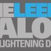 The Leeds Salon (@theleedssalon) Twitter profile photo The Leeds Salon (@theleedssalon) Twitter profile photo