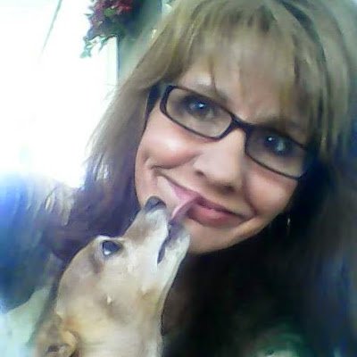 ChemtrailKathy's profile picture. 