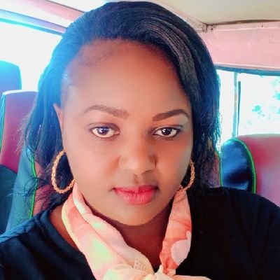 KateMai37214680's profile picture. 