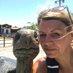 Ann Parkes (@parkseyja) Twitter profile photo Ann Parkes (@parkseyja) Twitter profile photo