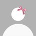 ๐ต๐ธุนุงูููุฉ (@alscoetzee) Twitter profile photo ๐ต๐ธุนุงูููุฉ (@alscoetzee) Twitter profile photo