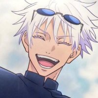 λux (@novasarc01) 's Twitter Profile Photo