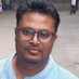 Rakesh_patelofficial01 (@nomadicpathway) Twitter profile photo Rakesh_patelofficial01 (@nomadicpathway) Twitter profile photo