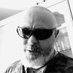 Paul Hawkyard (@paulhawkyard) Twitter profile photo Paul Hawkyard (@paulhawkyard) Twitter profile photo