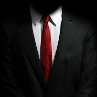 👑Dom.Sombra (@dom_sombra) 's Twitter Profile Photo 👑Dom.Sombra (@dom_sombra) 's Twitter Profile Photo