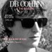 DB Cohen (@db_cohen) Twitter profile photo DB Cohen (@db_cohen) Twitter profile photo