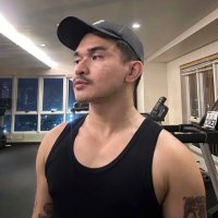 pao (@paolohermos) 's Twitter Profile