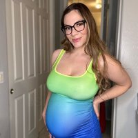 Milky Mama Mia (@sugars420) 's Twitter Profile