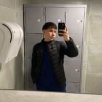 ๐ญ๐๐๐ โ๏ธ๐ต๐ฑ (@padinbenjamin_) 's Twitter Profile
