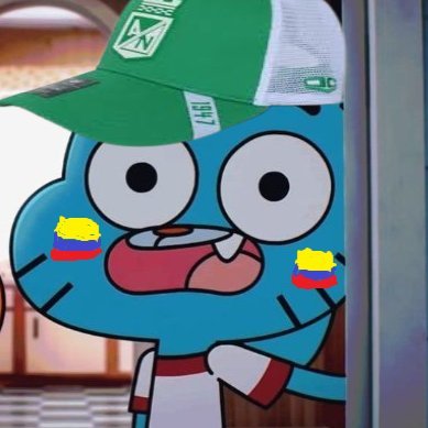 Calderonl1Isaac's profile picture. Nuevo en Twitter / 💚🤍 @nacionaloficial / @FCBarcelona_es