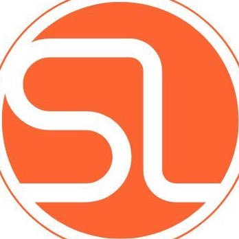 StacksLink's profile picture. Your ultimate community resource for all things Stacks #Bitcoin #Stacks #Community