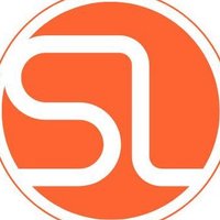 Stacks Link (@stackslink) 's Twitter Profile